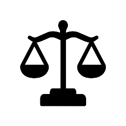 Check Claim