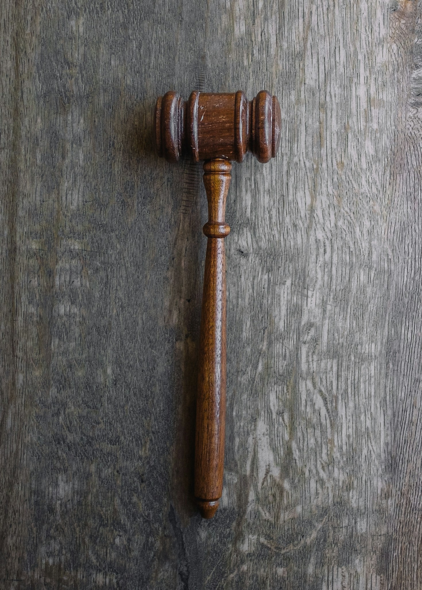 Een gids voor particulieren met juridische claims